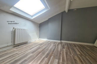 achat maison noisy-le-sec 93130