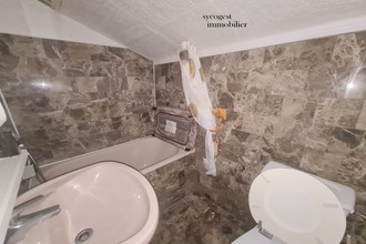 achat maison noisy-le-sec 93130