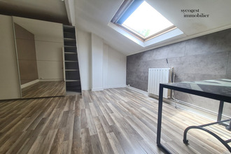 achat maison noisy-le-sec 93130