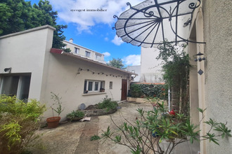 achat maison noisy-le-sec 93130