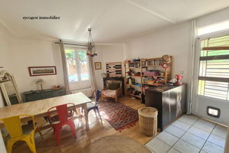 achat maison noisy-le-sec 93130