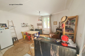 achat maison noisy-le-sec 93130