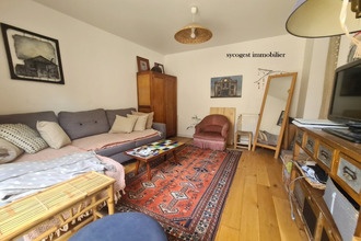 achat maison noisy-le-sec 93130