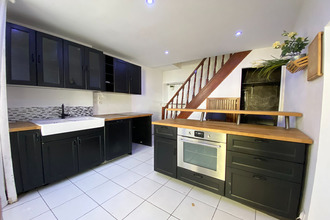 achat maison noisy-le-sec 93130