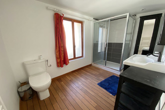 achat maison noisy-le-sec 93130