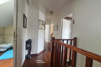 achat maison noisy-le-sec 93130