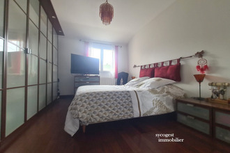 achat maison noisy-le-sec 93130