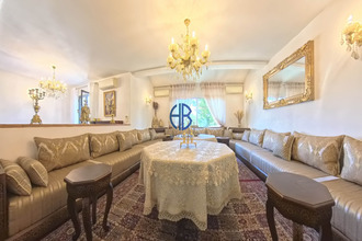 achat maison noisy-le-sec 93130