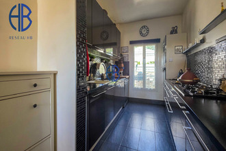 achat maison noisy-le-sec 93130