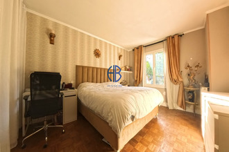 achat maison noisy-le-sec 93130