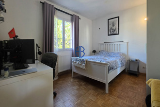 achat maison noisy-le-sec 93130