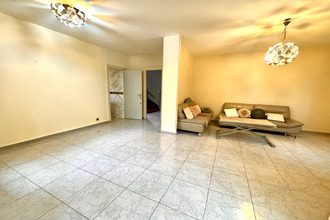 achat maison noisy-le-sec 93130