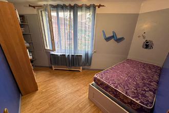 achat maison noisy-le-sec 93130