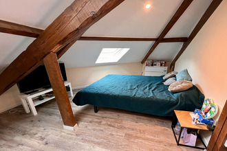 achat maison noisy-le-sec 93130