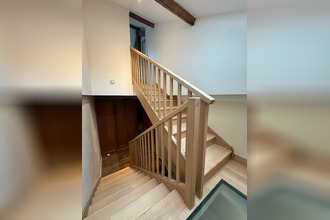 achat maison noisy-le-sec 93130