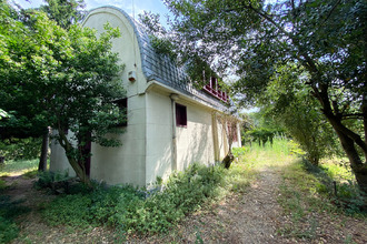 achat maison noisy-le-sec 93130