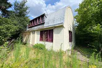 achat maison noisy-le-sec 93130