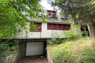 achat maison noisy-le-sec 93130