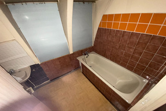 achat maison noisy-le-sec 93130