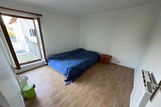 achat maison noisy-le-sec 93130