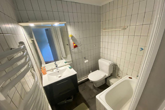 achat maison noisy-le-sec 93130