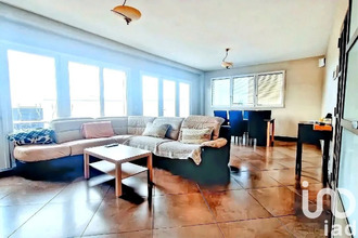 achat maison noisy-le-sec 93130