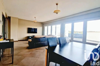 achat maison noisy-le-sec 93130