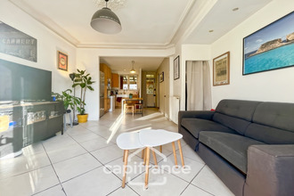 achat maison noisy-le-sec 93130