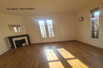 achat maison noisy-le-sec 93130