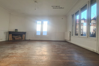 achat maison noisy-le-sec 93130