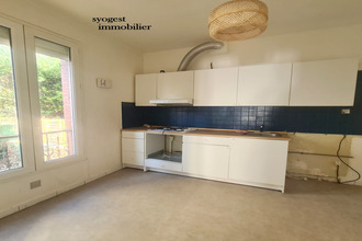 achat maison noisy-le-sec 93130