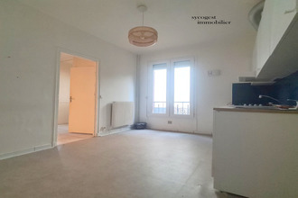 achat maison noisy-le-sec 93130