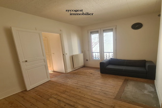 achat maison noisy-le-sec 93130