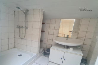 achat maison noisy-le-sec 93130