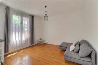 achat maison noisy-le-sec 93130