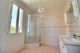 achat maison noisy-le-sec 93130