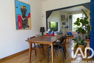 achat maison noisy-le-sec 93130