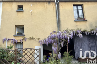 achat maison noisy-le-sec 93130