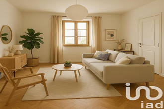 achat maison noisy-le-sec 93130