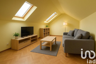 achat maison noisy-le-sec 93130