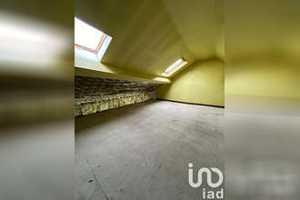 achat maison noisy-le-sec 93130