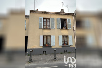 achat maison noisy-le-sec 93130