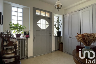 achat maison noisy-le-sec 93130