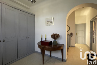 achat maison noisy-le-sec 93130