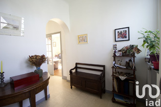 achat maison noisy-le-sec 93130