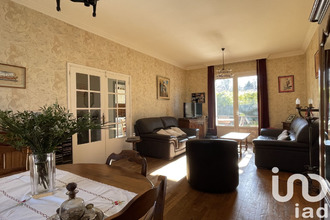 achat maison noisy-le-sec 93130