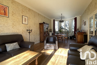 achat maison noisy-le-sec 93130