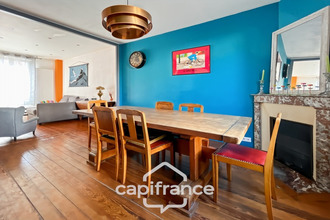 achat maison noisy-le-sec 93130