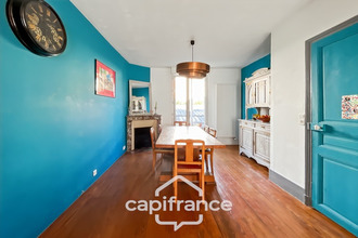 achat maison noisy-le-sec 93130