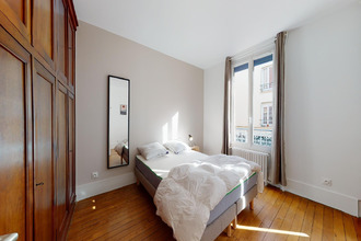 achat maison noisy-le-sec 93130